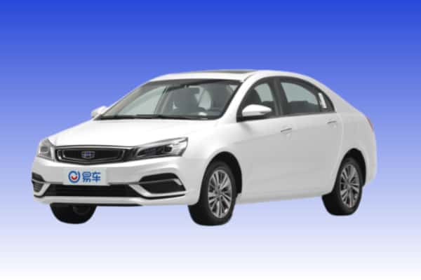 潍坊临朐县抵押国产新能源汽车
