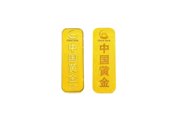 潍坊临朐县上门回收黄金价格