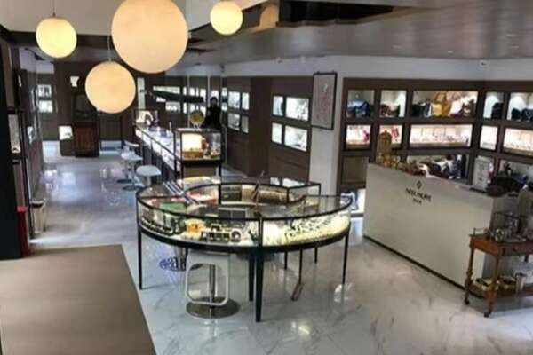 潍坊临朐县寄卖奢侈品店